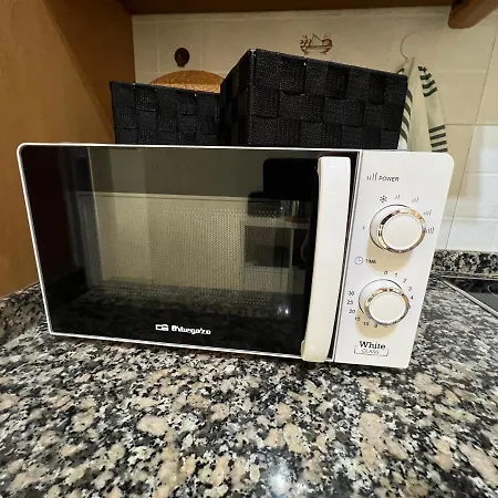 Accommodatie bij particulieren Rent In Shared Flat! Guía de Isora
