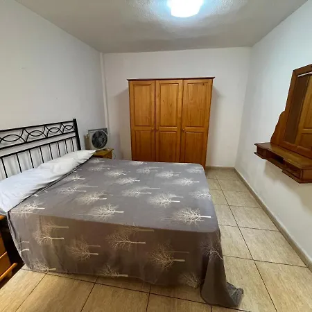 Rent In Shared Flat! Privatunterkunft