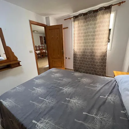 Rent In Shared Flat! *